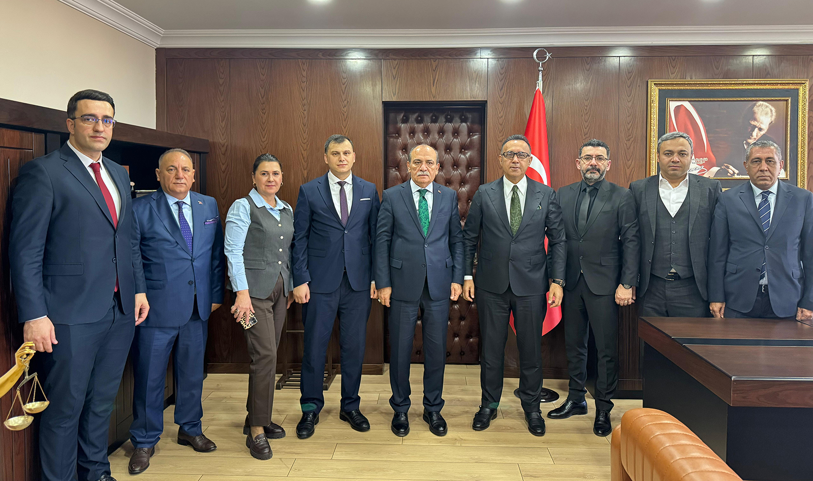 bakirkoy_komisyon_bask