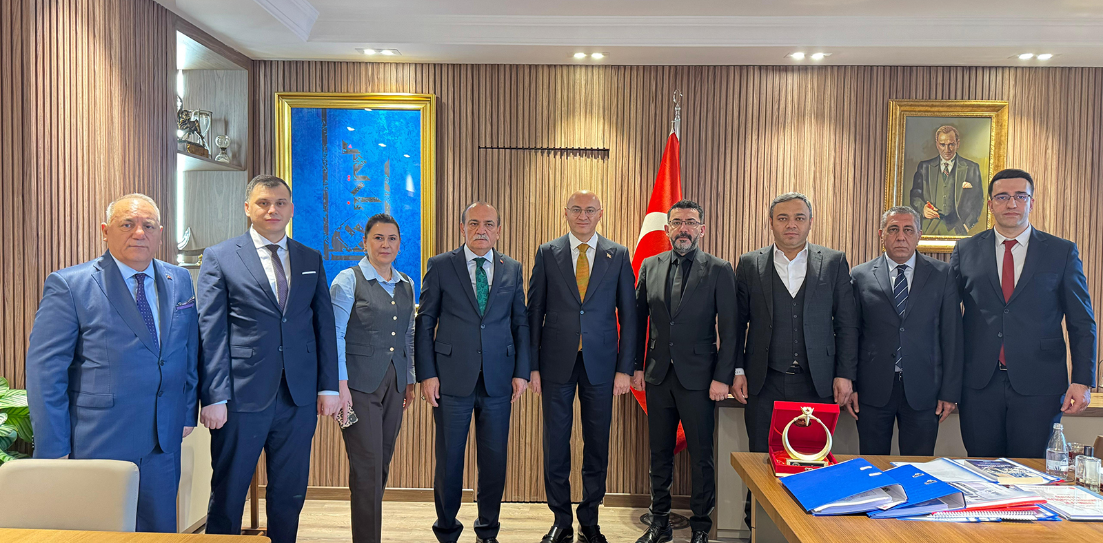 bakirkoy_komisyon_savci