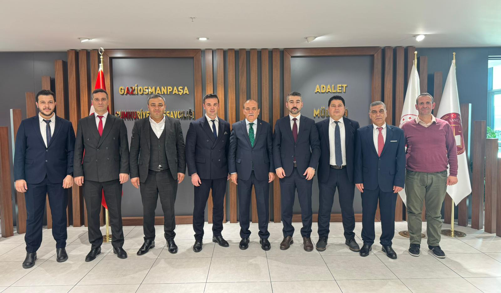 gaziosmanpasa_bassavcivekili