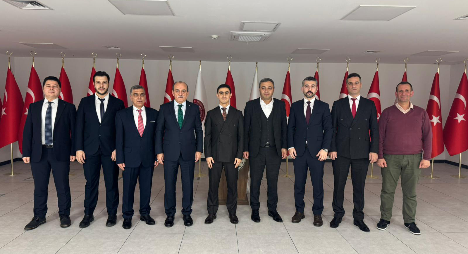 gaziosmanpasa_komisyon_uyesi