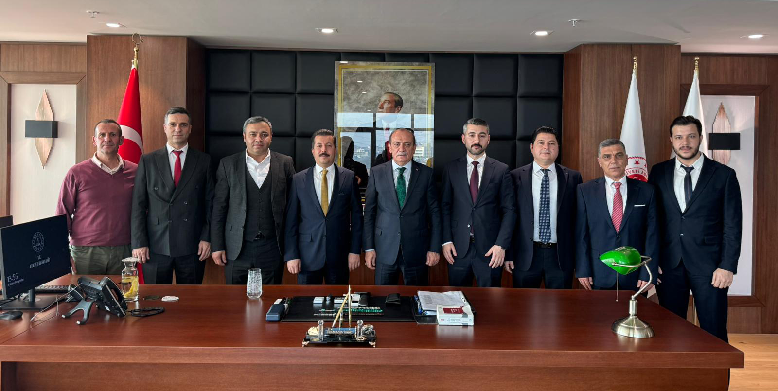 gaziosmanpasa_komisyonbask