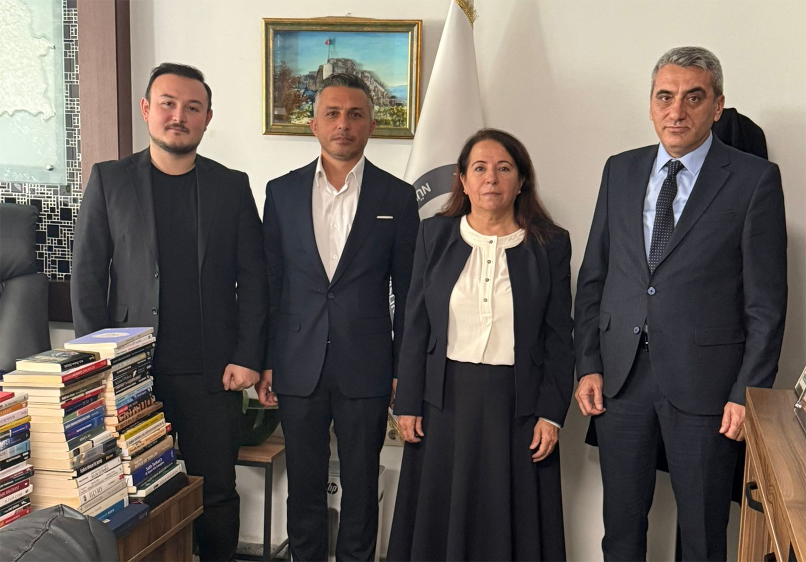 ustun_il_nufus_muduru