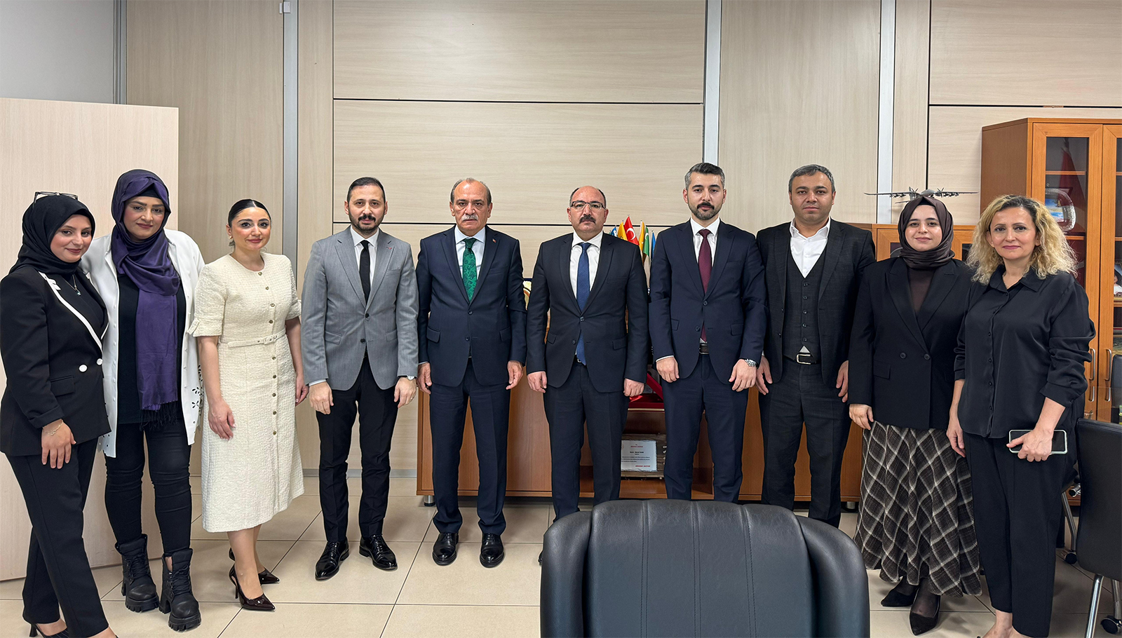 yazgan_istanbul_adliye