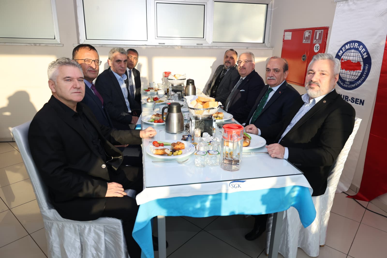 yazgan_istanbul_sube_2