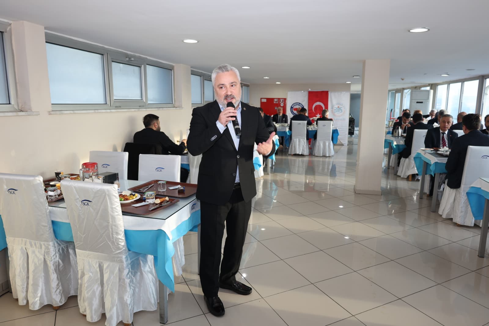 yazgan_istanbul_sube_3