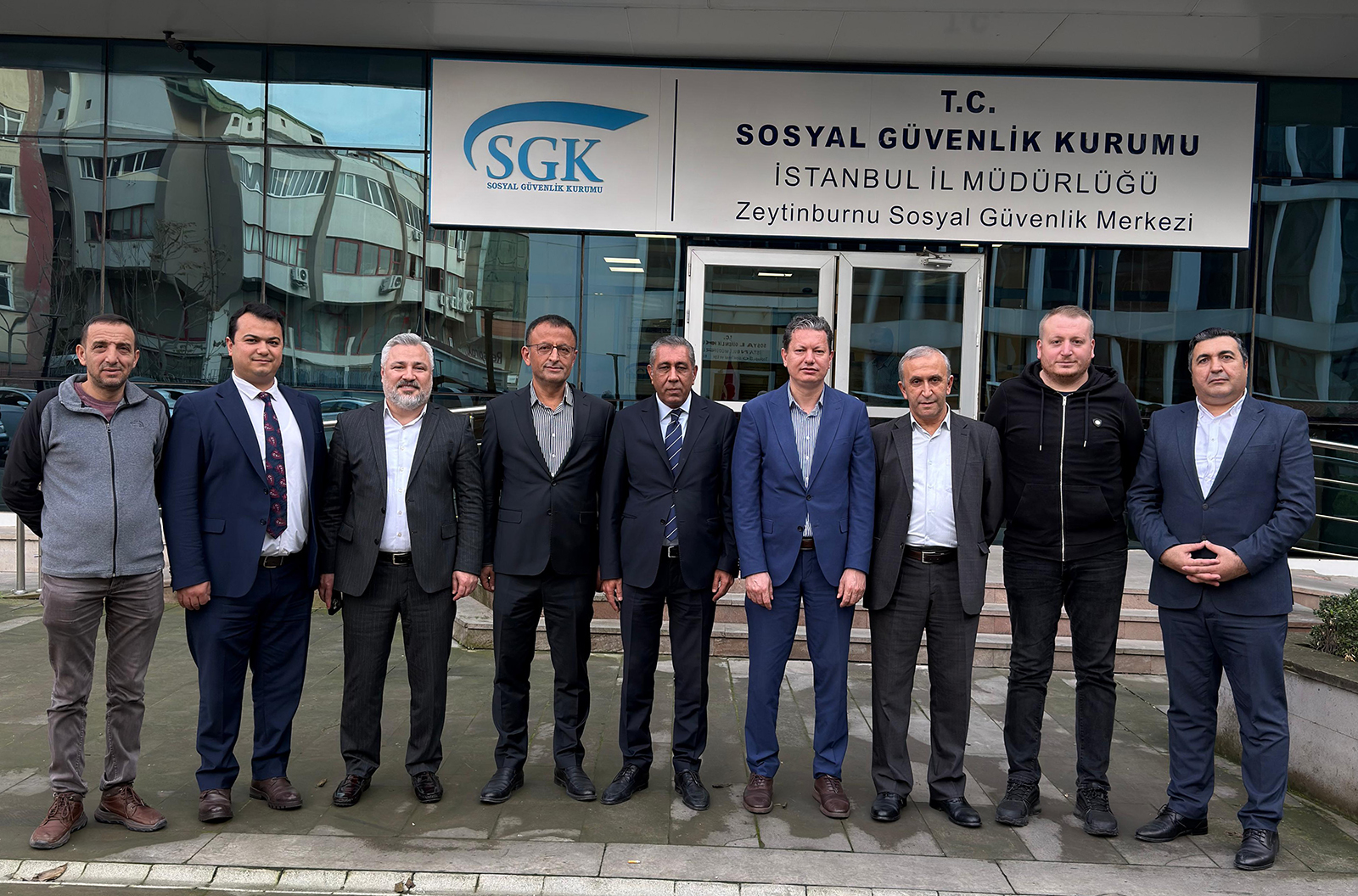 yuksel_zeytinburnu_1