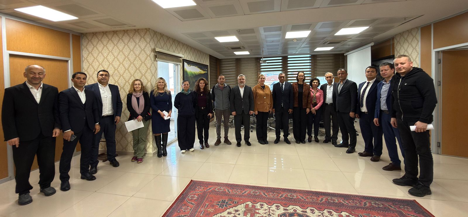 yuksel_zeytinburnu_2