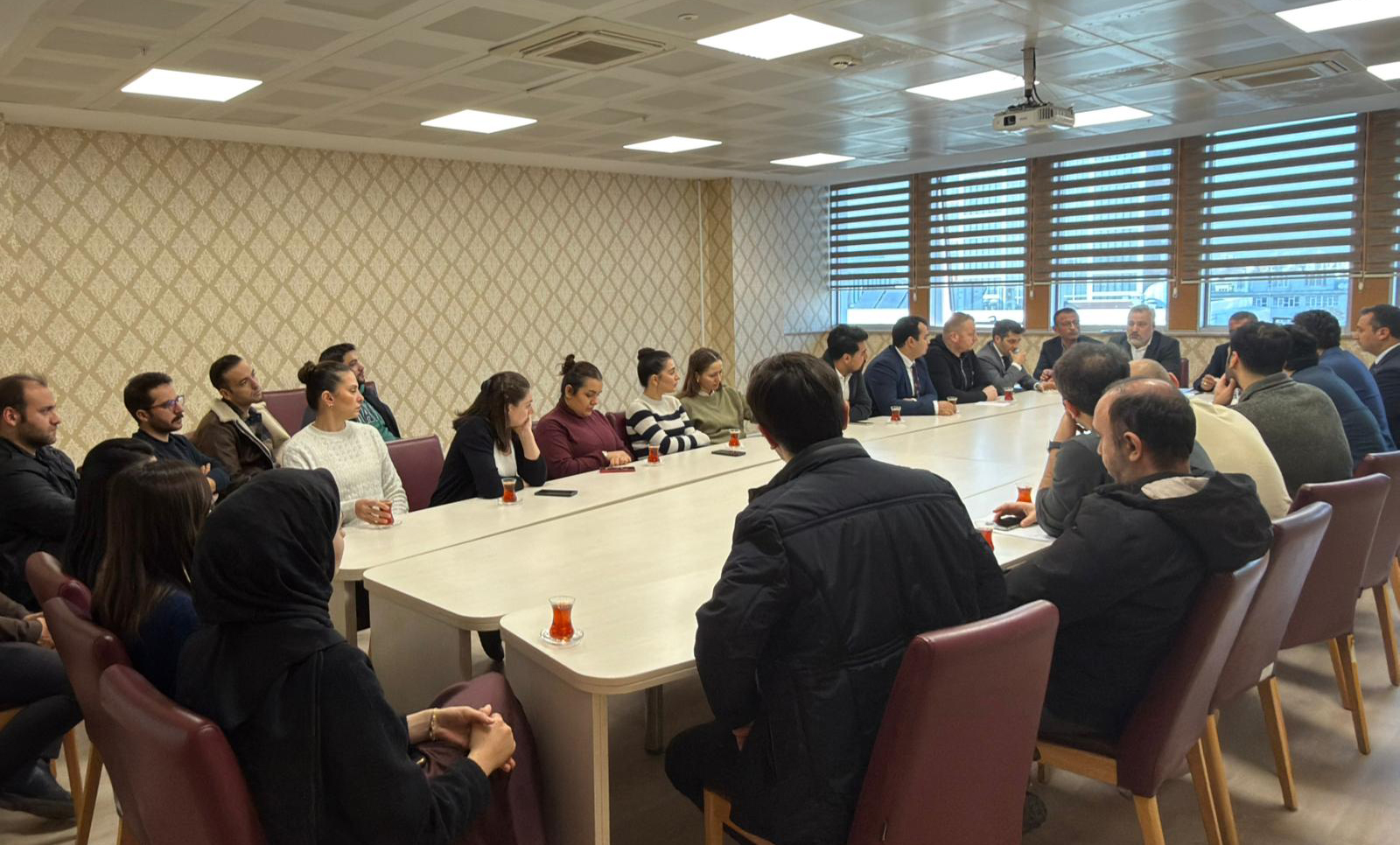 yuksel_zeytinburnu_3