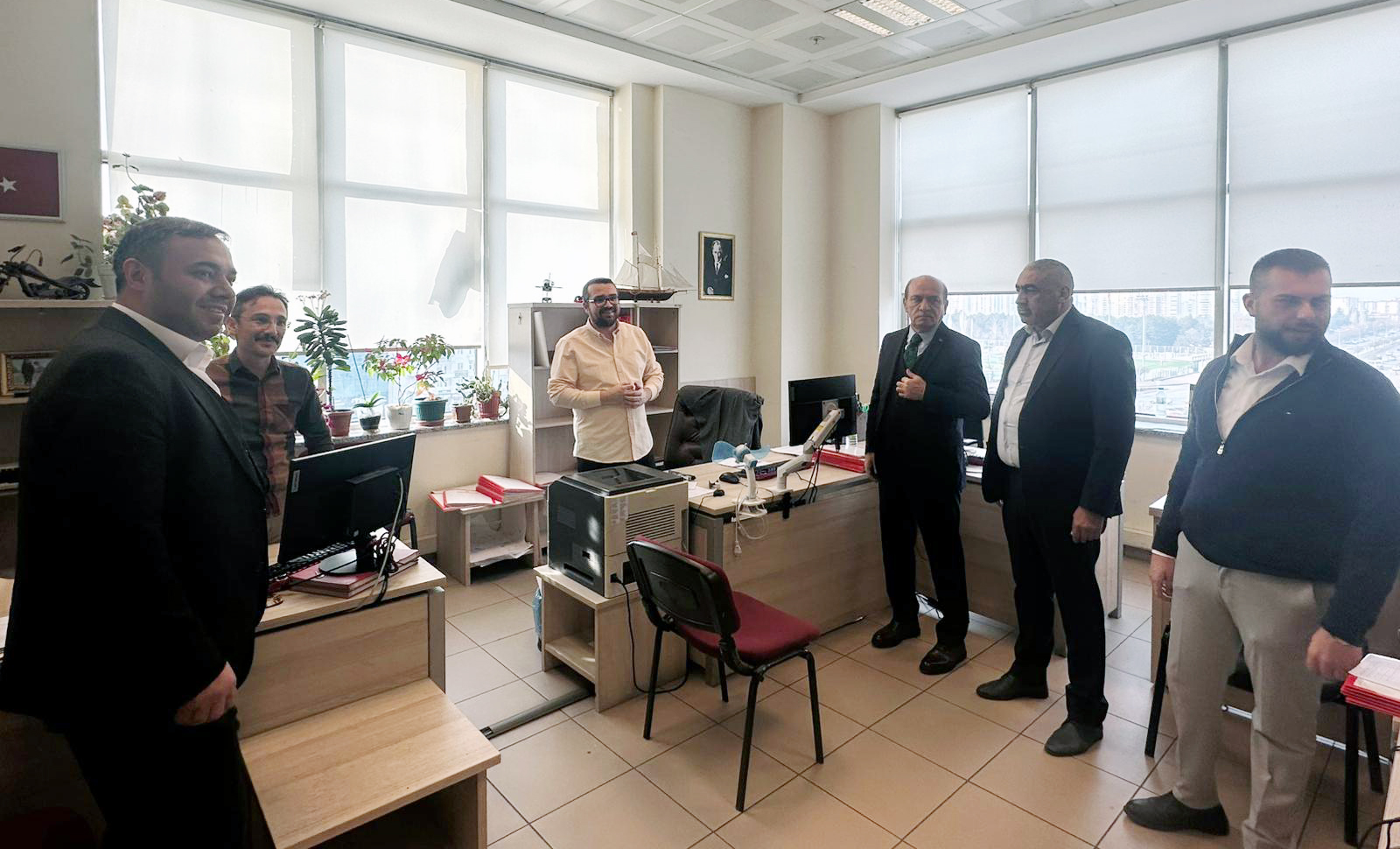 yazgan_kayseri_adliye