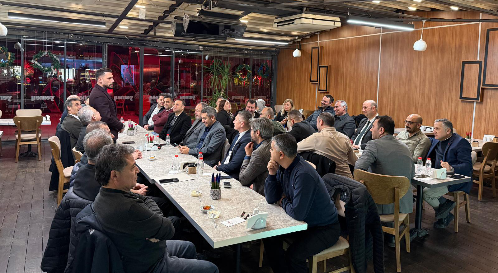 yazgan_kayseri_cetinbas_izmir3