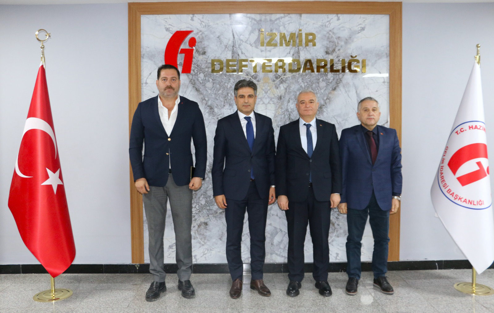 yazgan_kayseri_ergen_defterdarlik