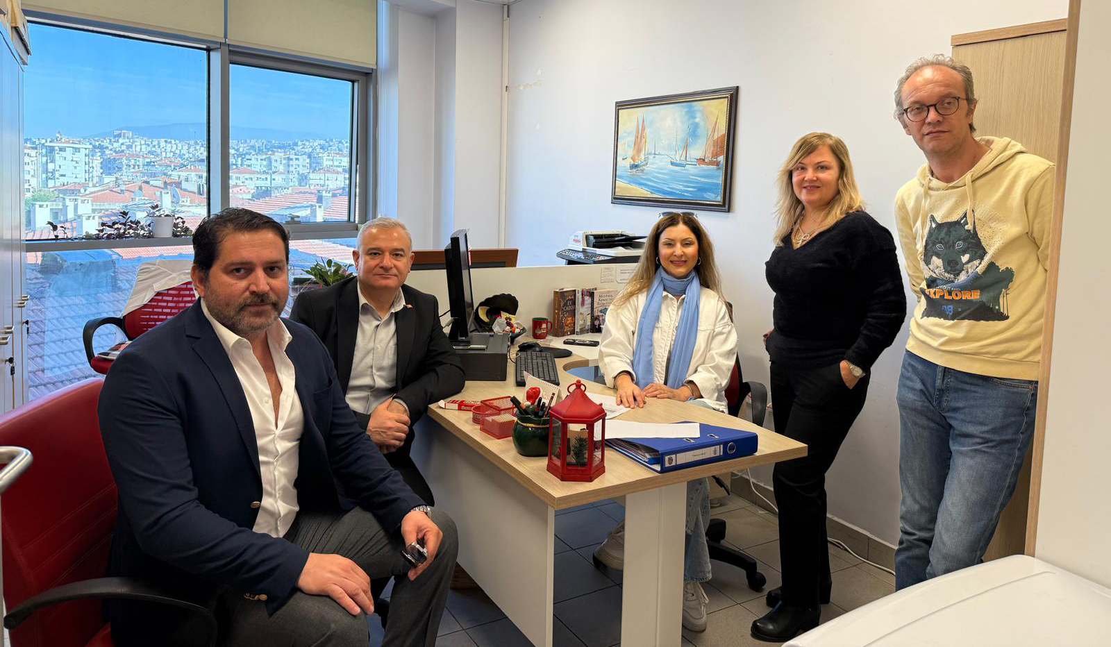 yazgan_kayseri_ergen_defterdarlik_gib