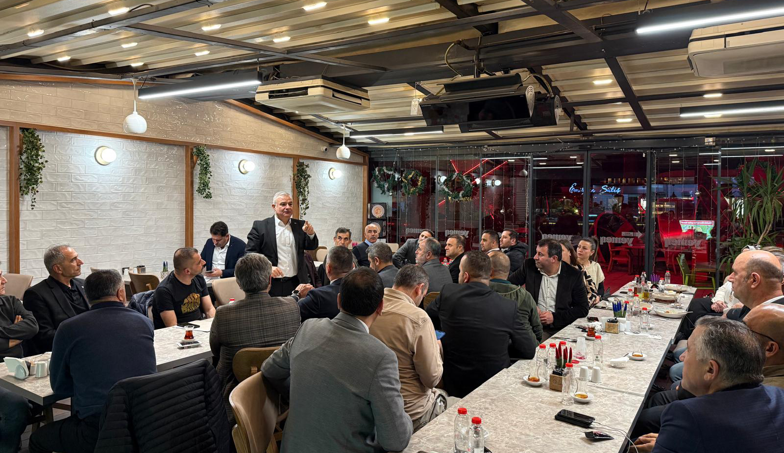 yazgan_kayseri_ergen_izmir3