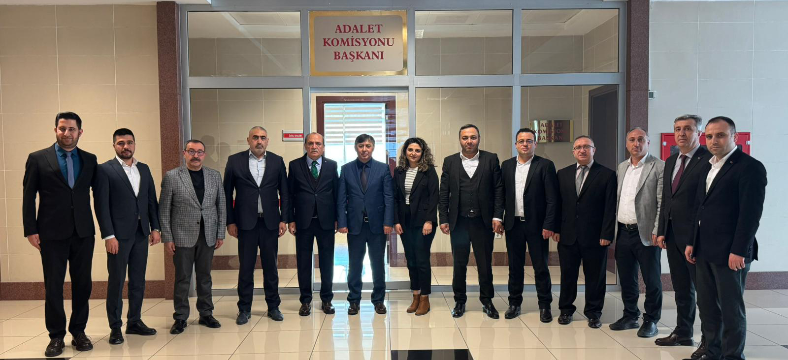 yazgan_kayseri_komisyonbask