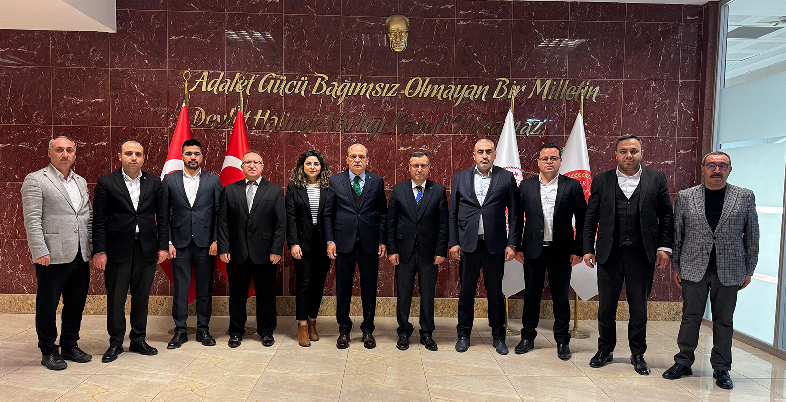 yazgan_kayseri_savci