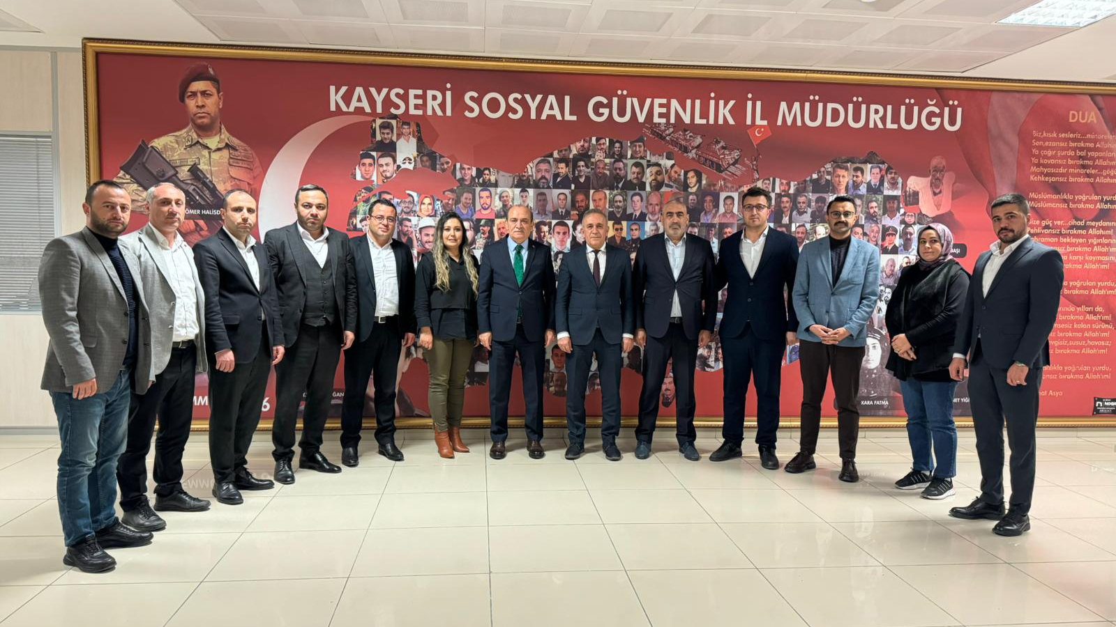 yazgan_kayseri_sgk