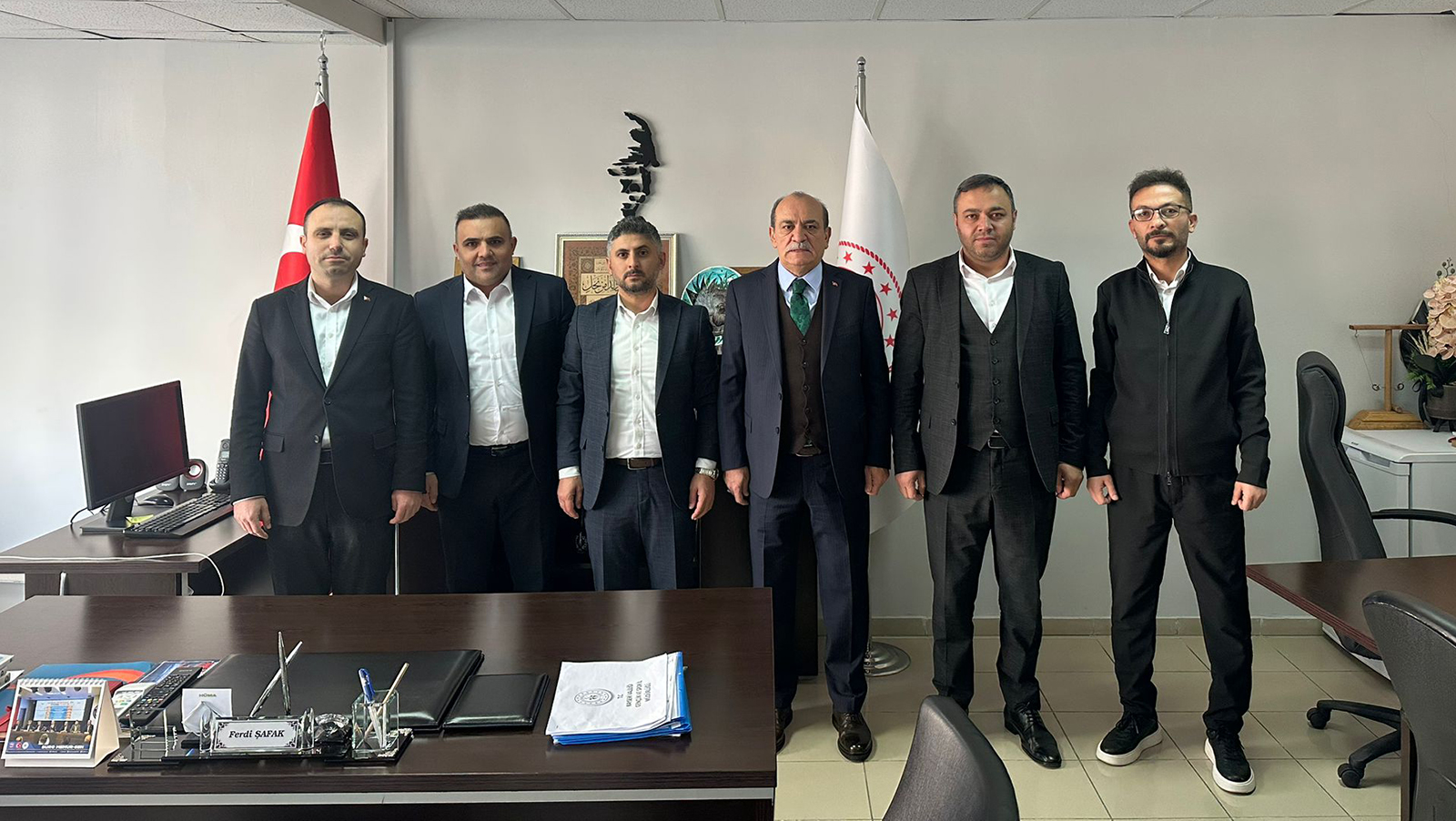 yazgan_kayseri_talas