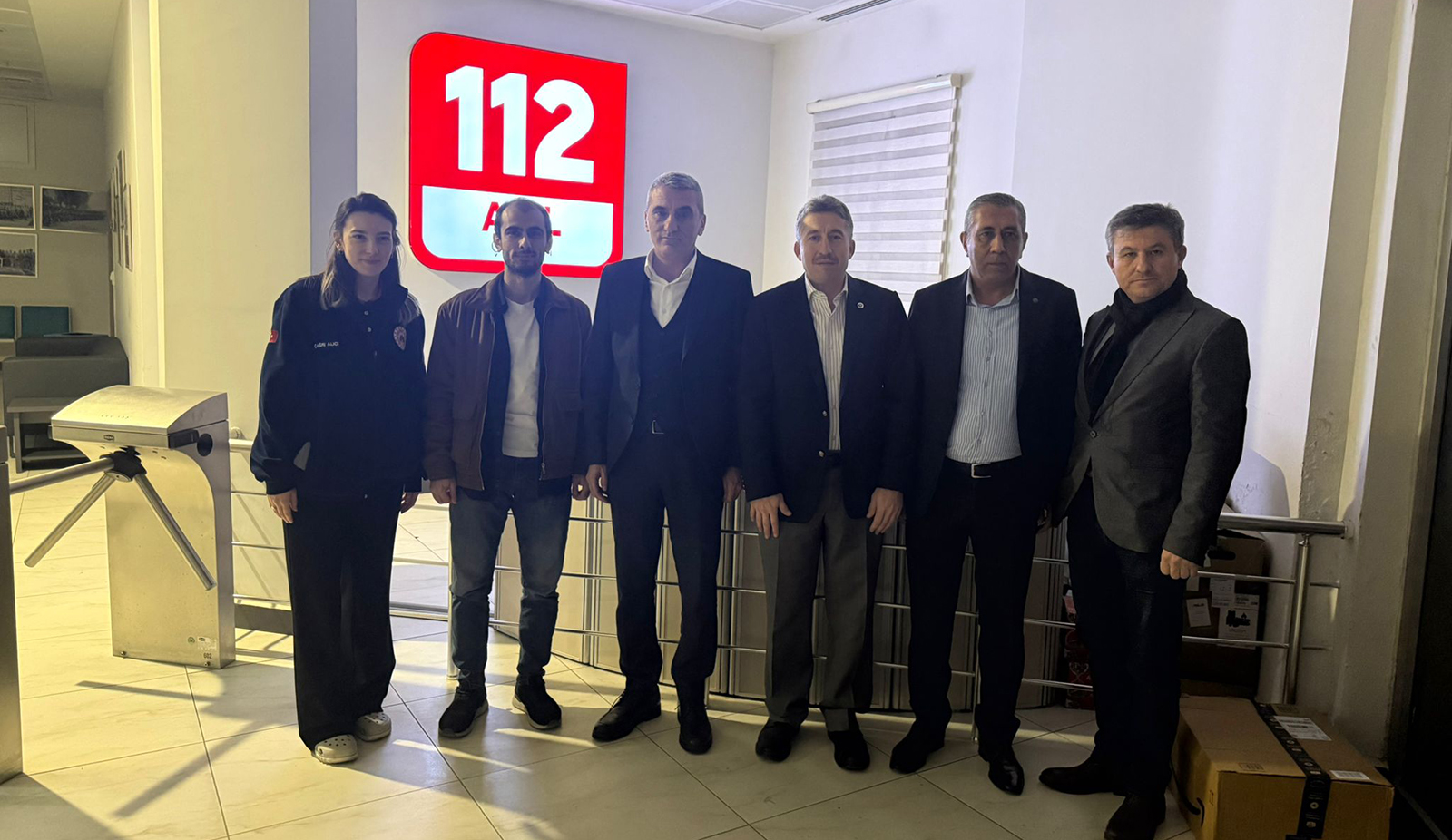 yazgan_kayseri_ustun_bursa_112