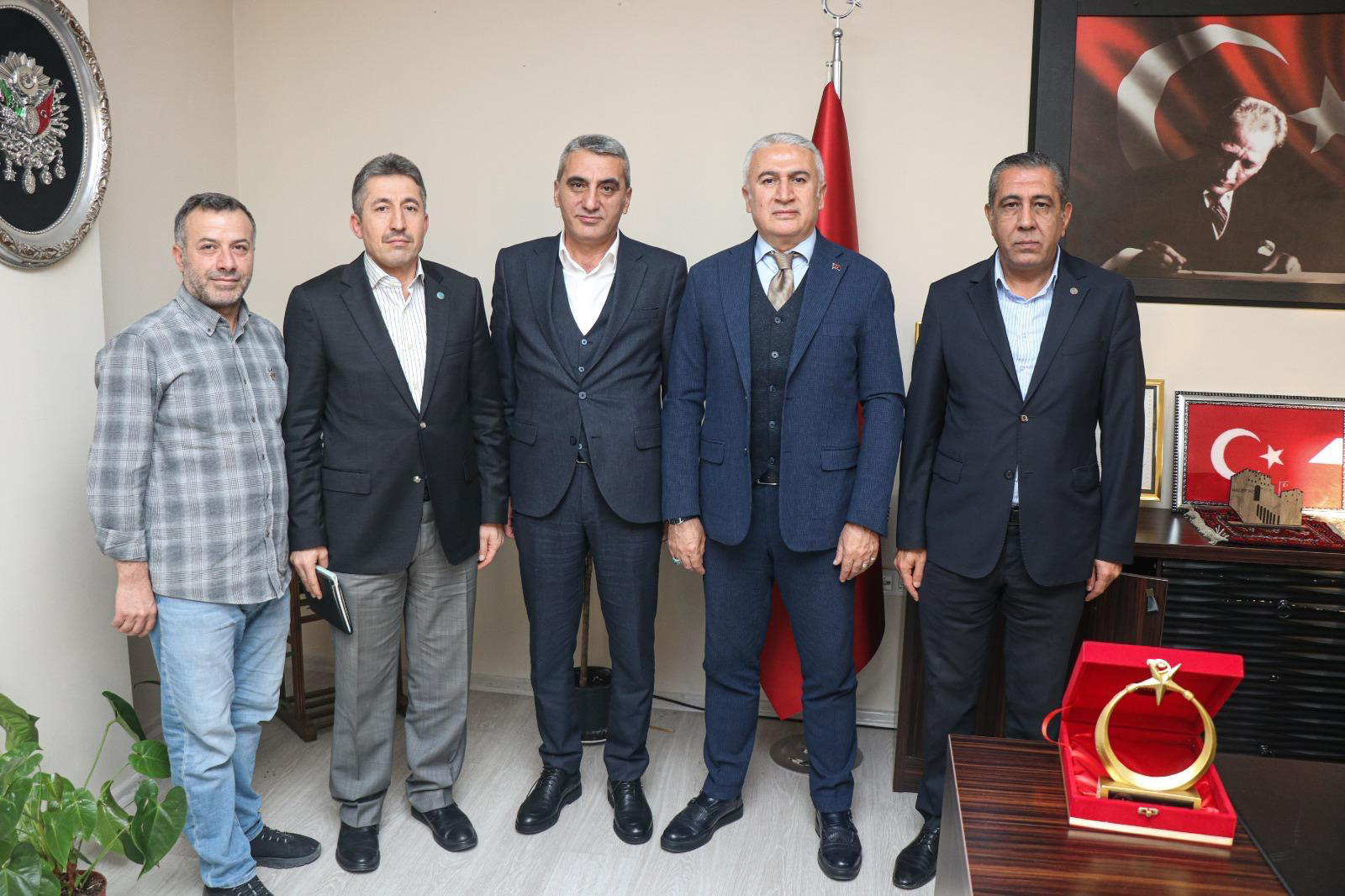 yazgan_kayseri_ustun_bursa_goc