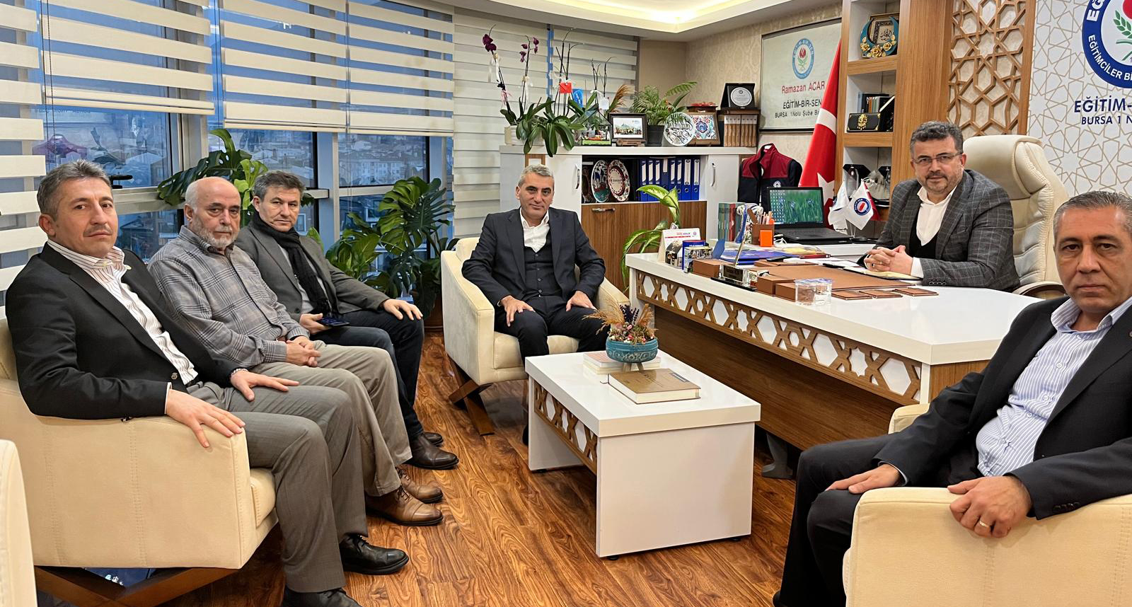 yazgan_kayseri_ustun_bursa_memursen