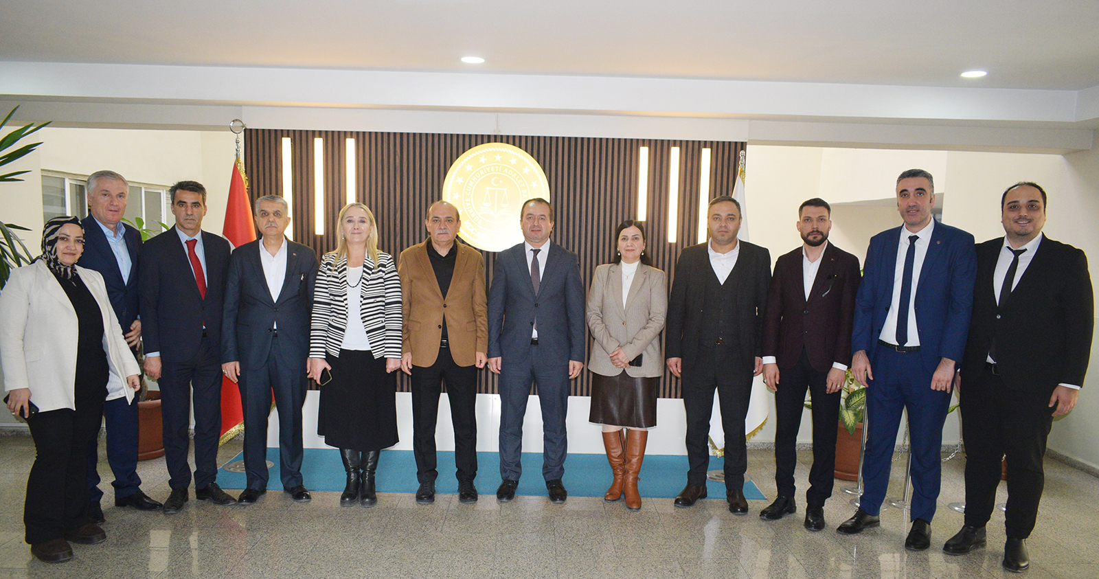 yazgan_kocaeli_adlye