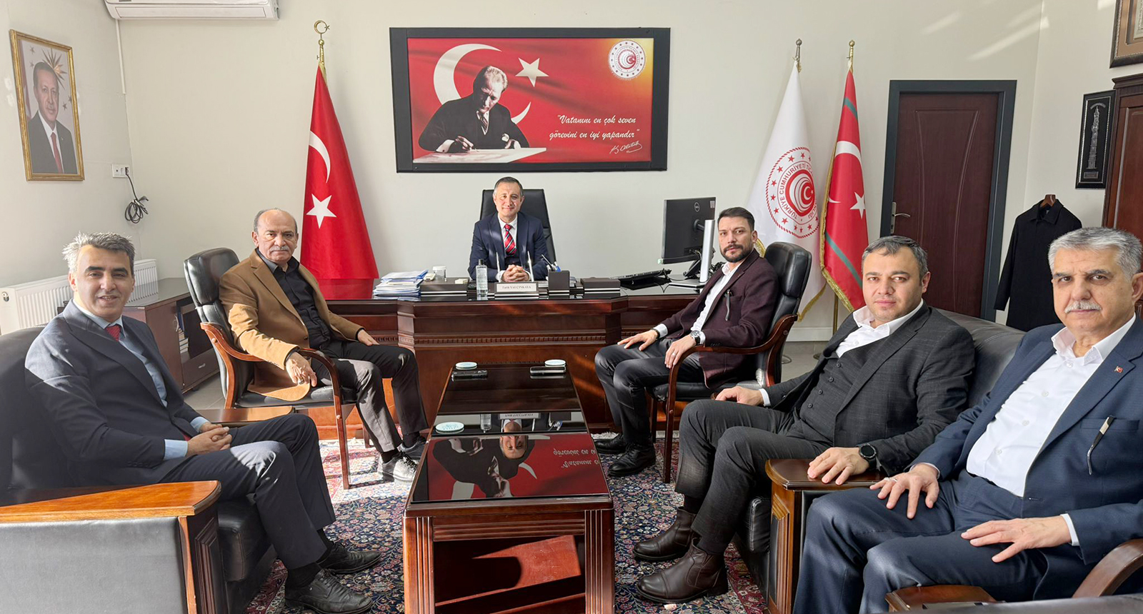 yazgan_kocaeli_dogumarmara