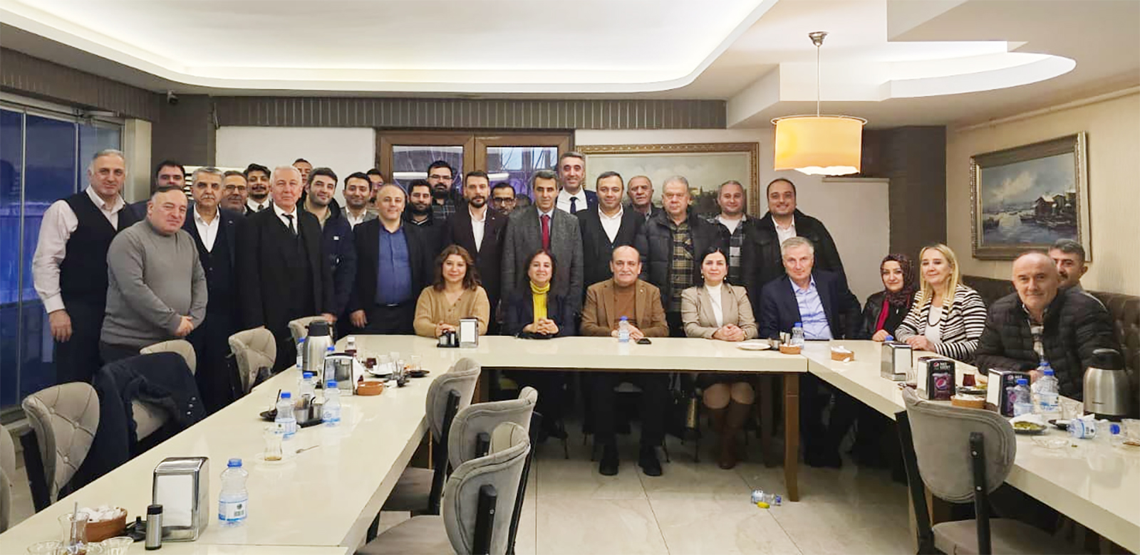 yazgan_kocaeli_haber_1