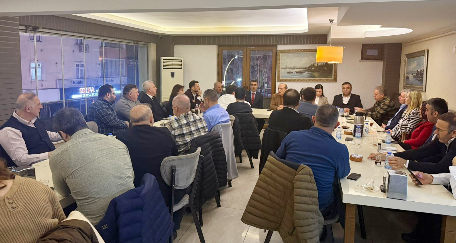 yazgan_kocaeli_haber_2