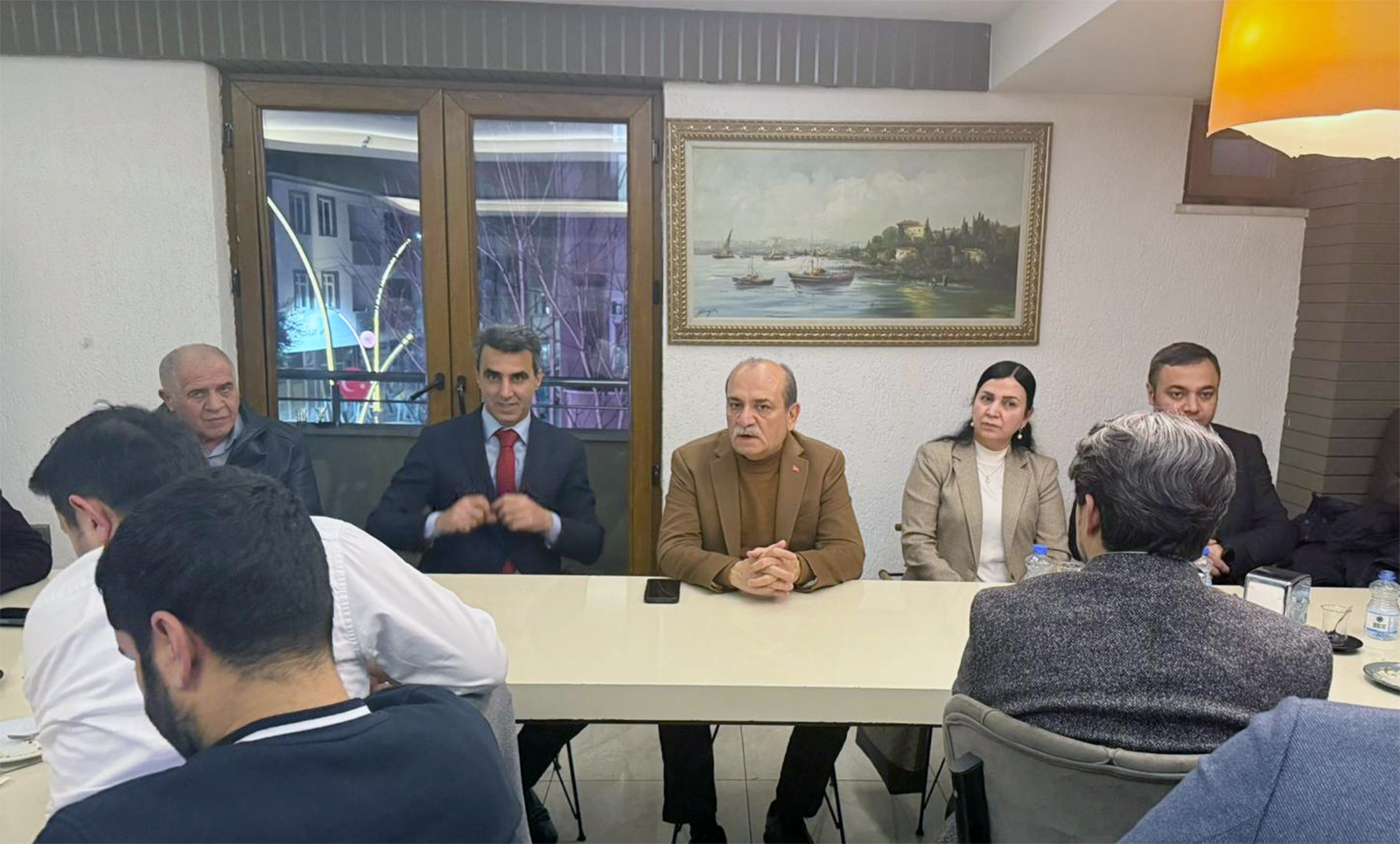 yazgan_kocaeli_haber_3