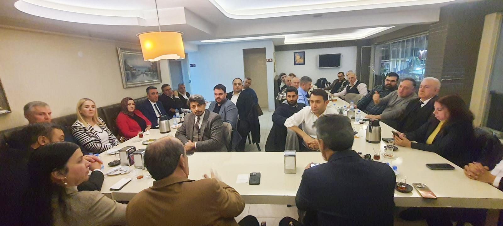 yazgan_kocaeli_haber_4