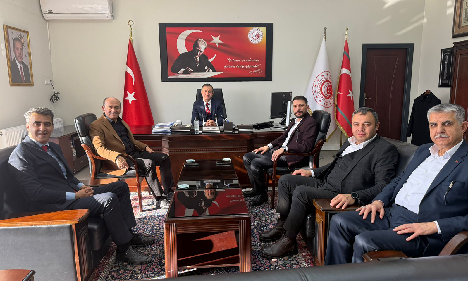 yazgan_kocaeli_haber_marmara