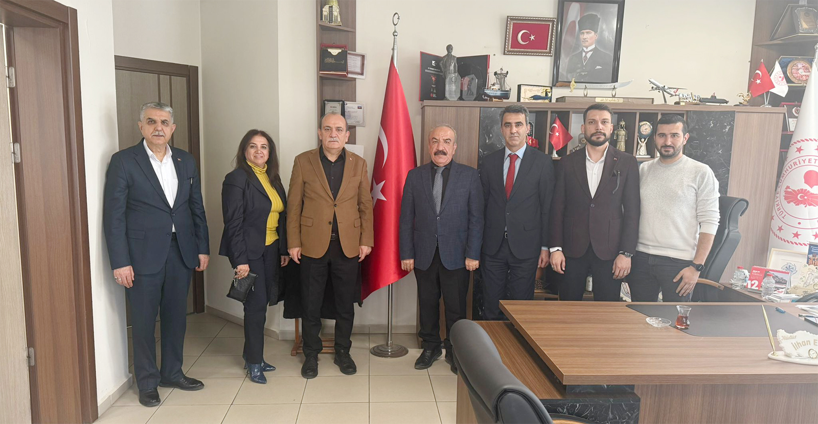 yazgan_kocaeli_haber_nufus