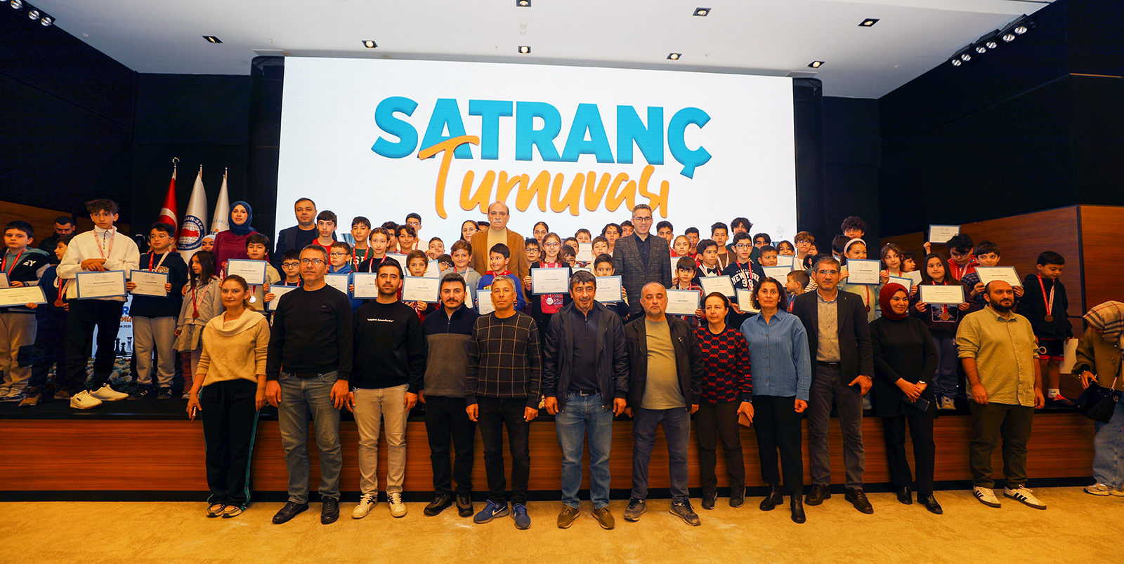 satranc_turnuva_5
