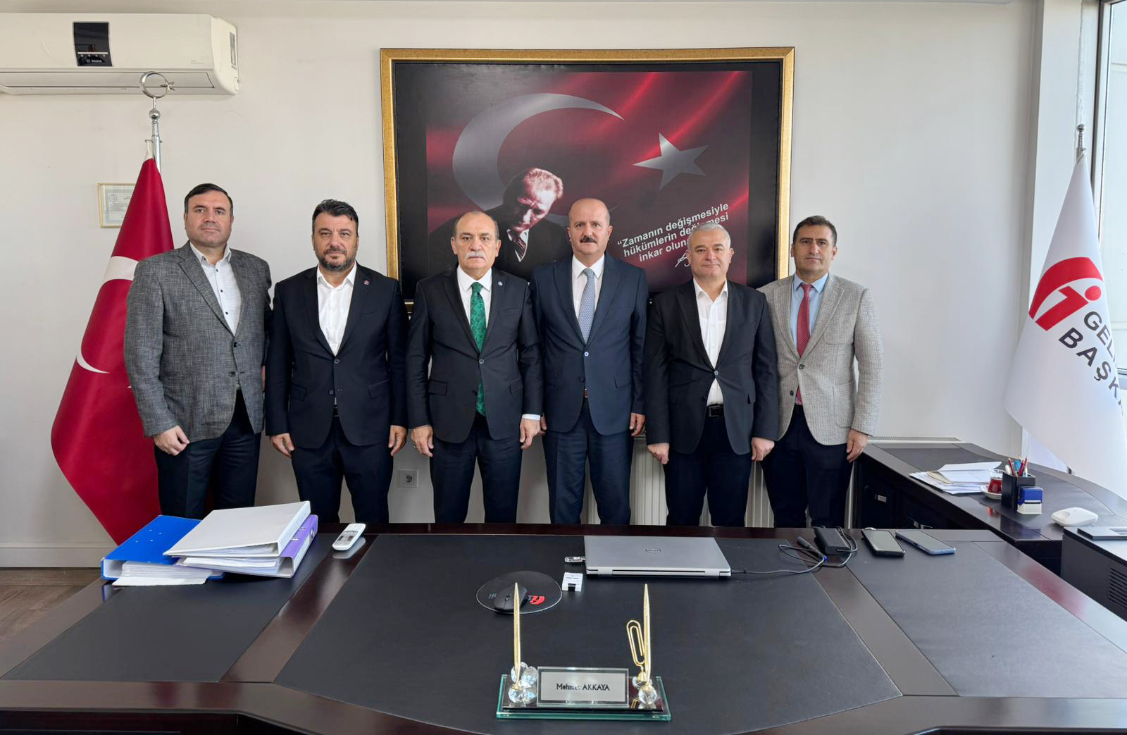 yazgan_mus_defterdar