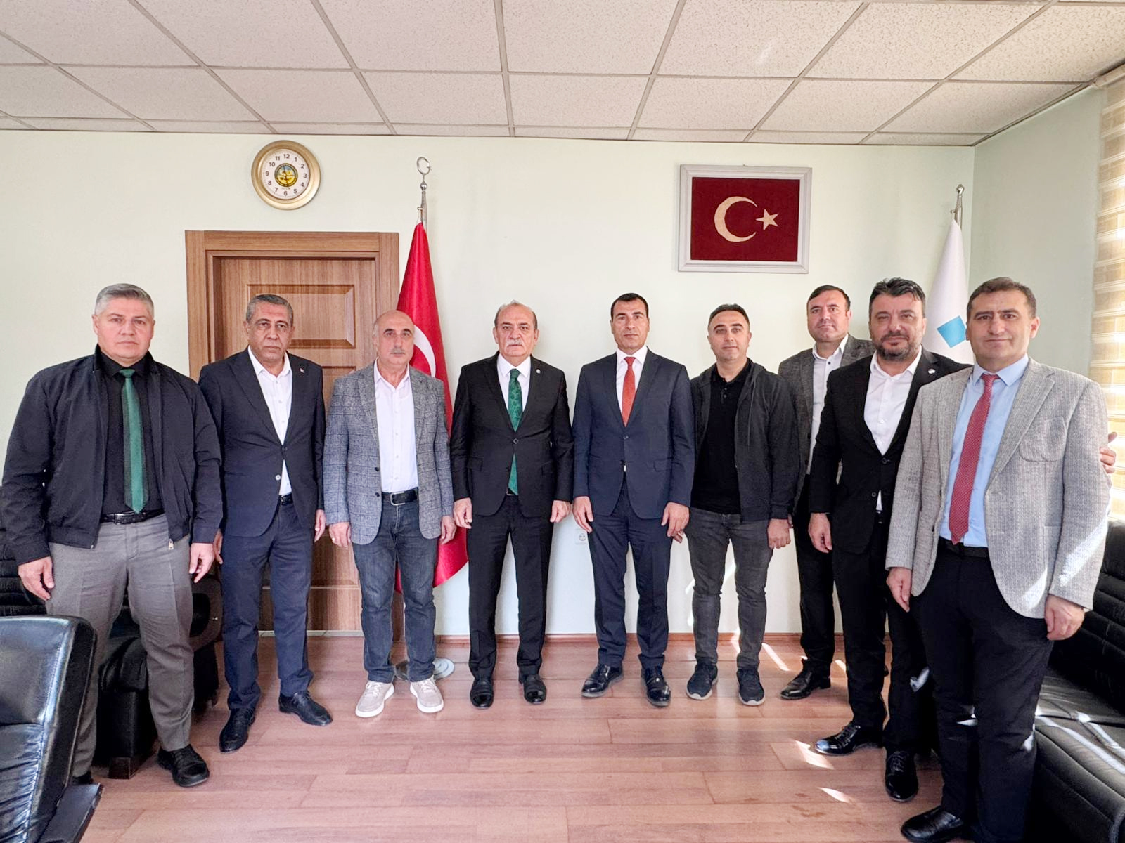 yazgan_mus_iskur
