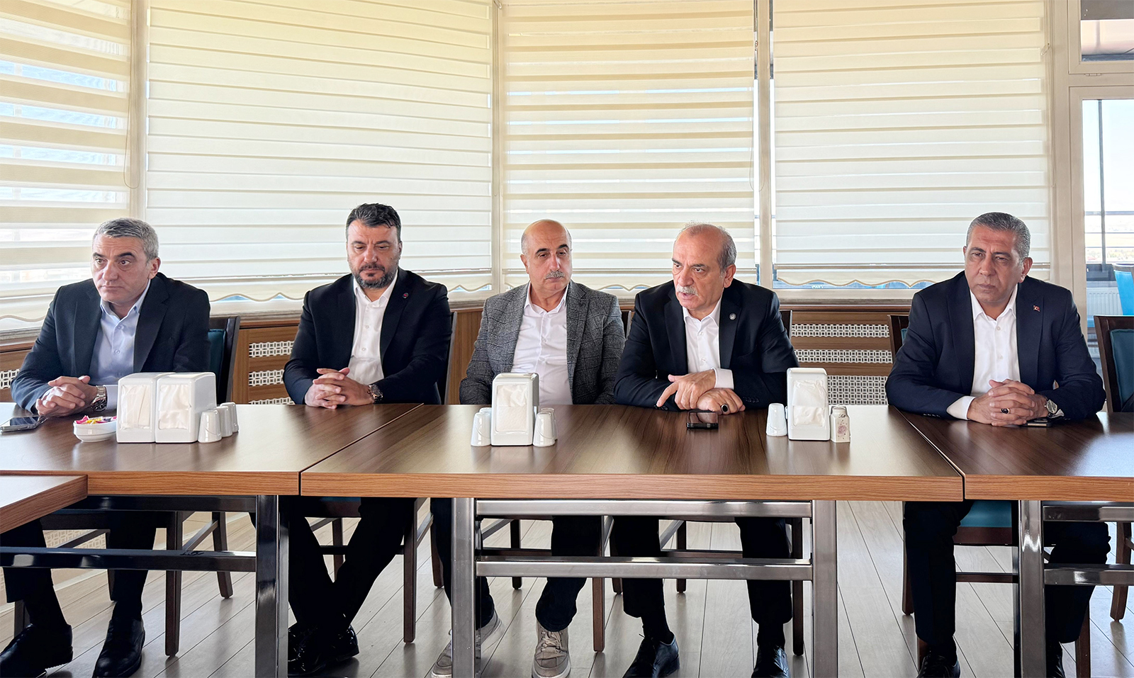 yazgan_mus_istisare_1