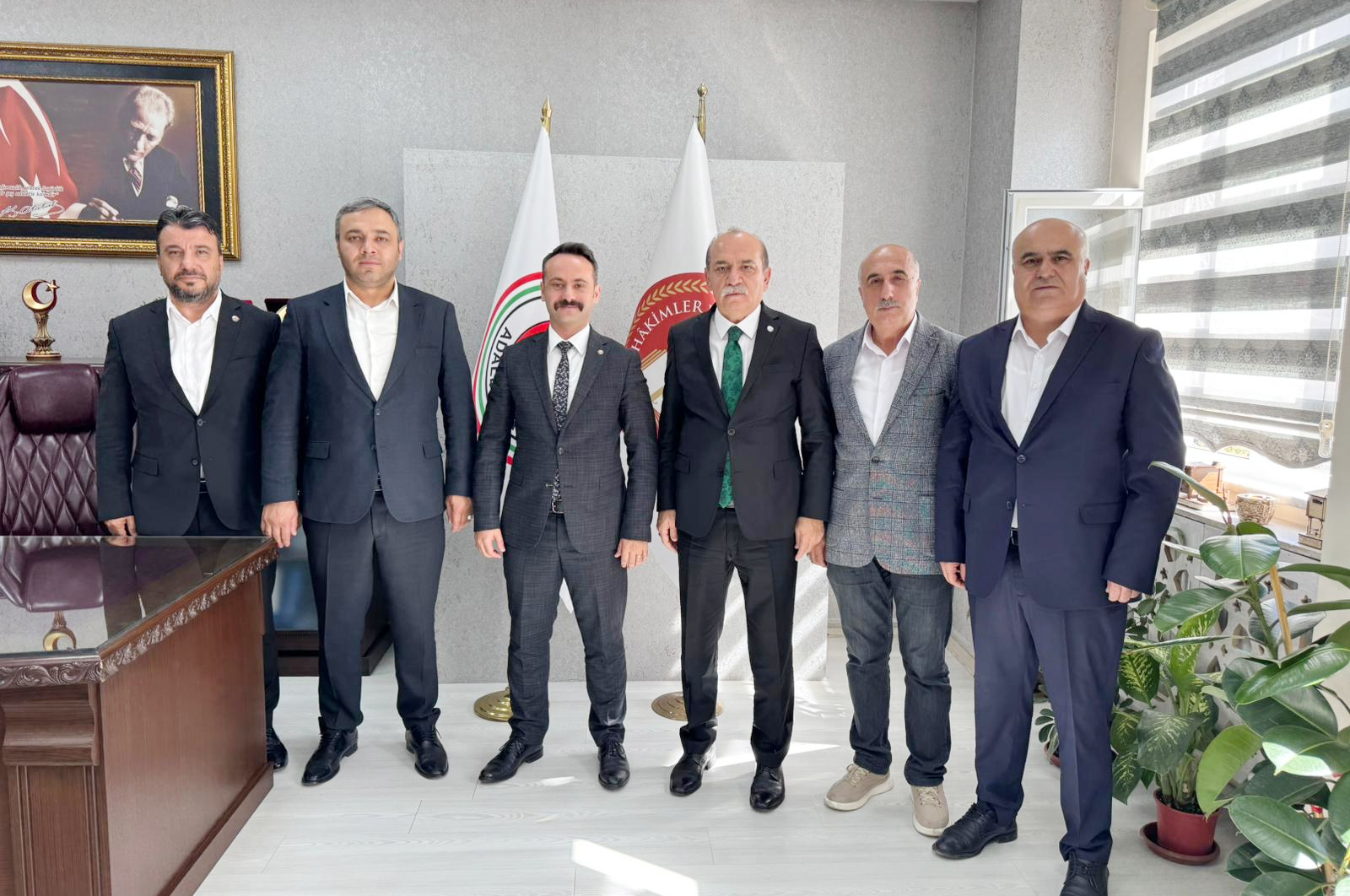 yazgan_mus_komisyon_bask