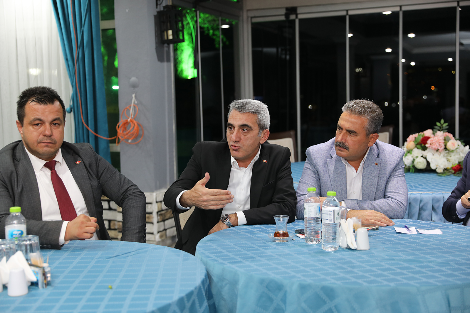 yazgan_kirikkale_1