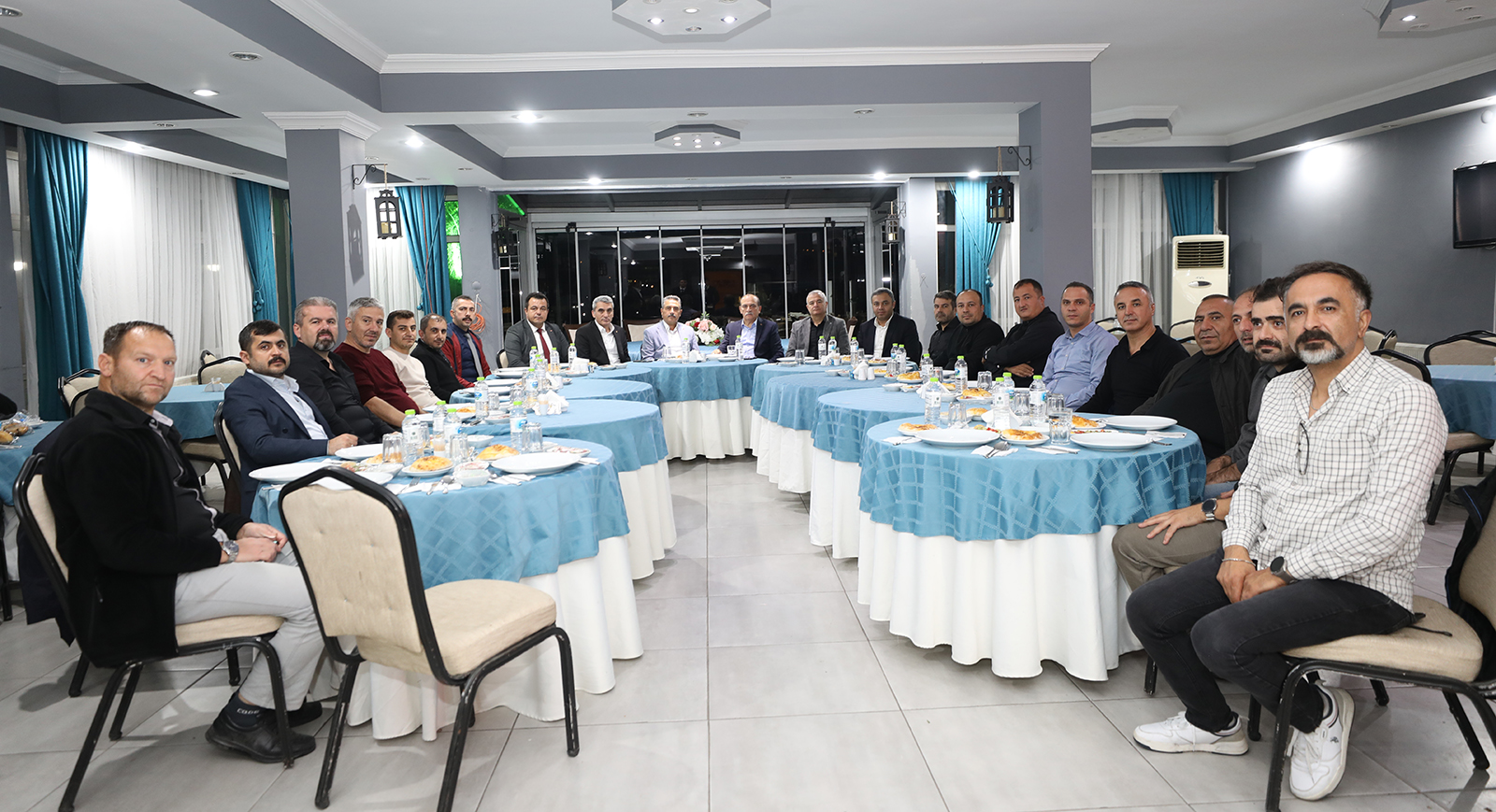 yazgan_kirikkale_2