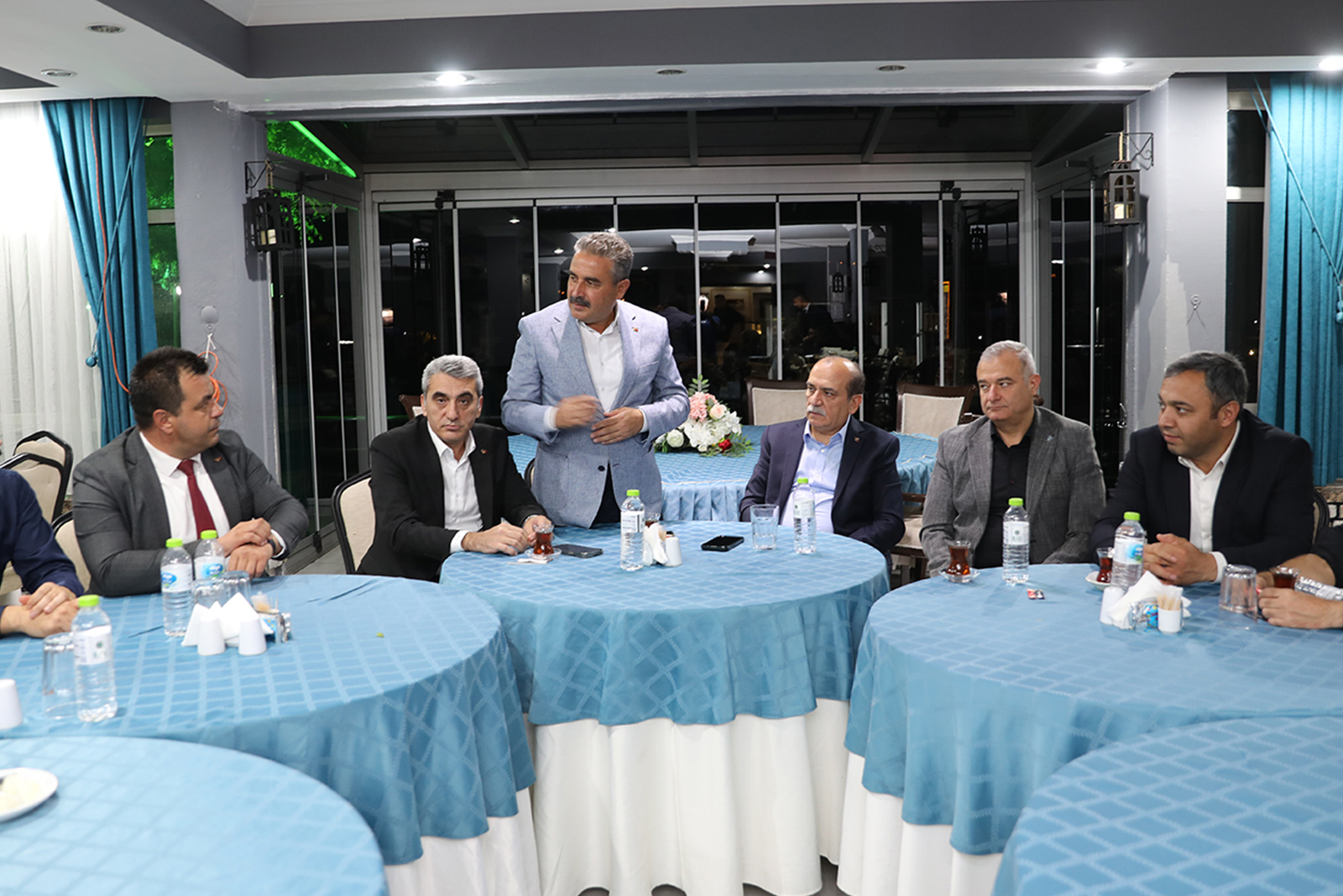 yazgan_kirikkale_46