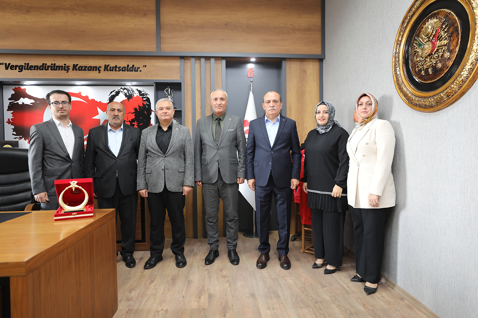 yazgan_kirikkale_def