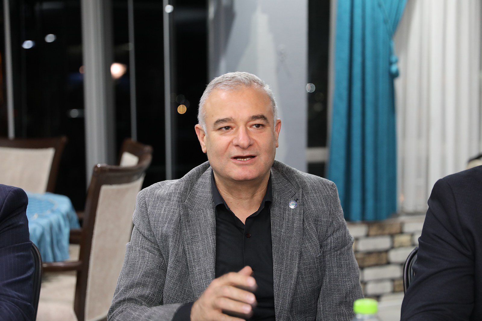 yazgan_kirikkale_ergen