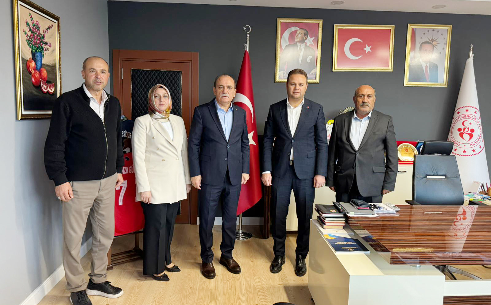 yazgan_kirikkale_gsb