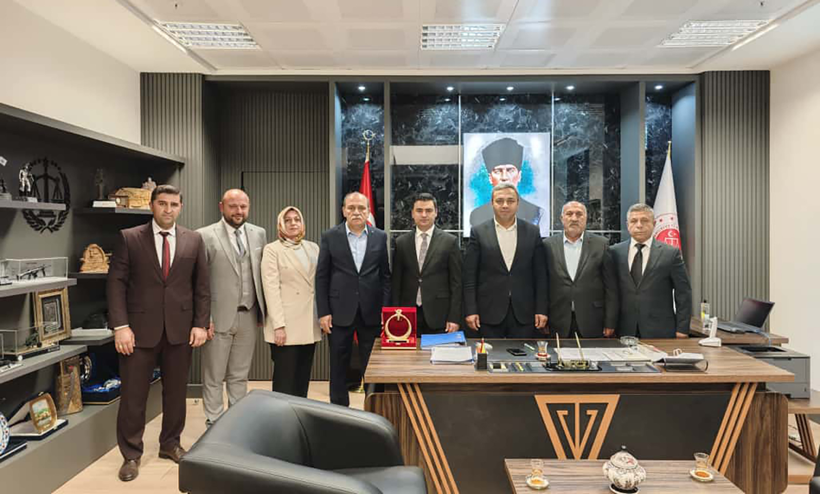 yazgan_kirikkale_savci