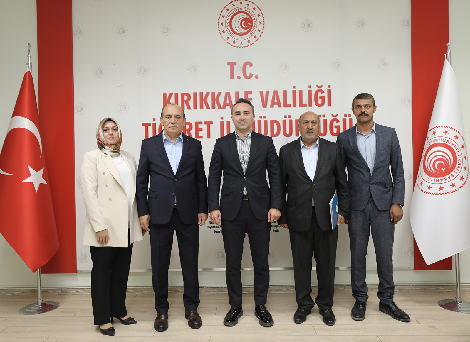 yazgan_kirikkale_ticaret