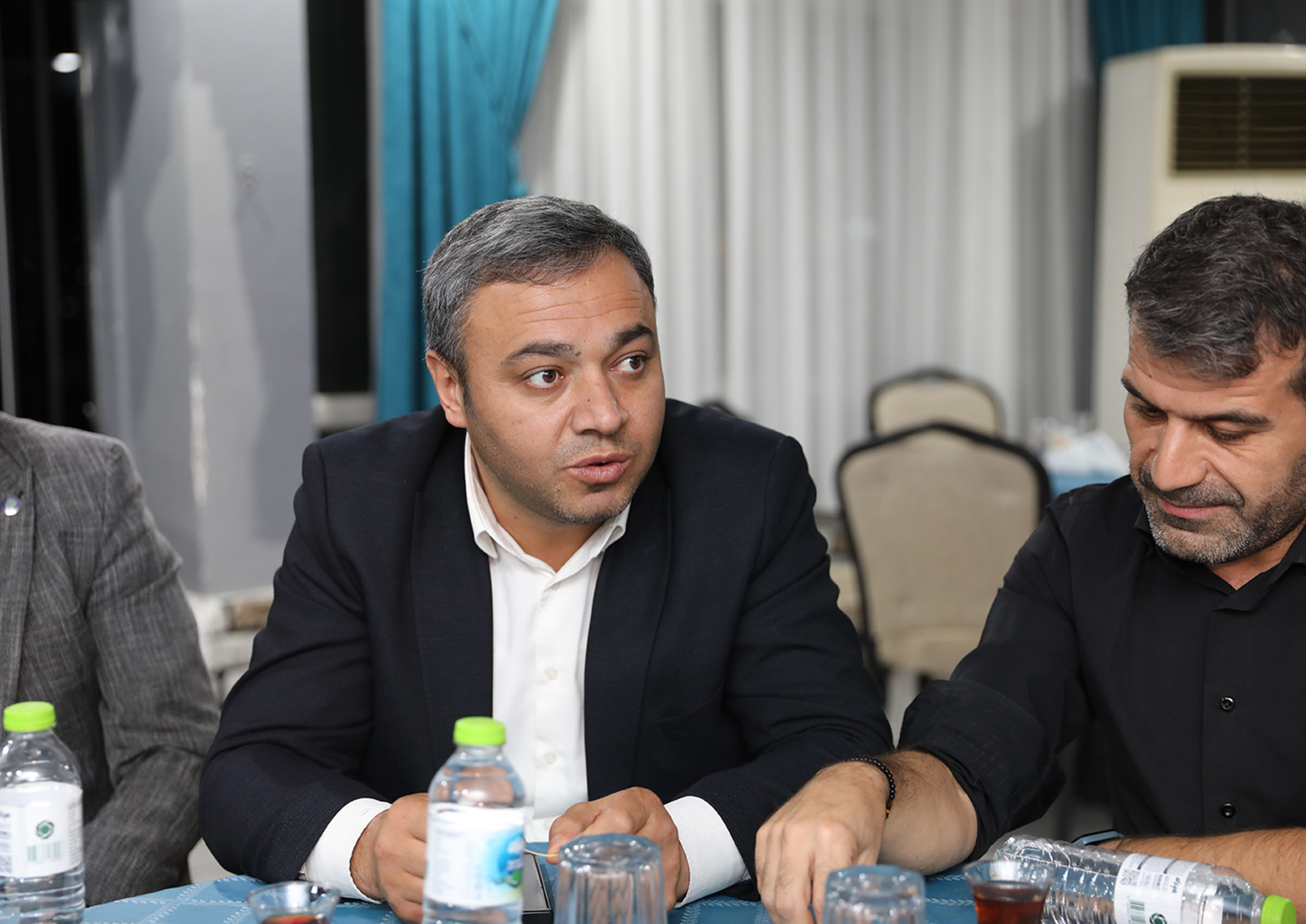 yazgan_kirikkale_zekeriya