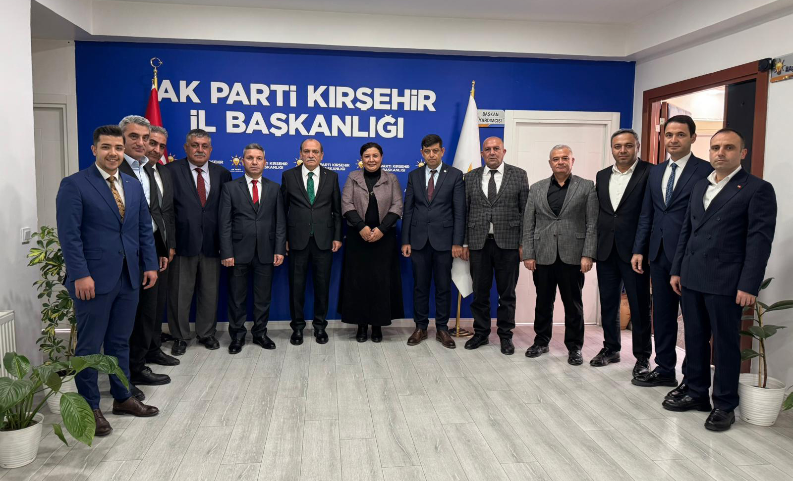 yazgan_kirsehir_akparti