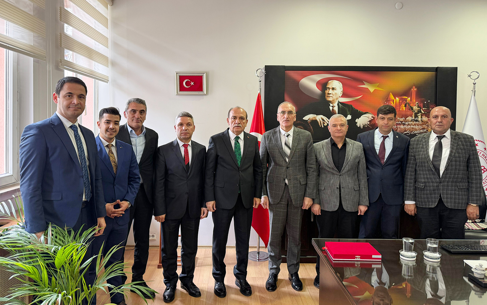 yazgan_kirsehir_defterdar
