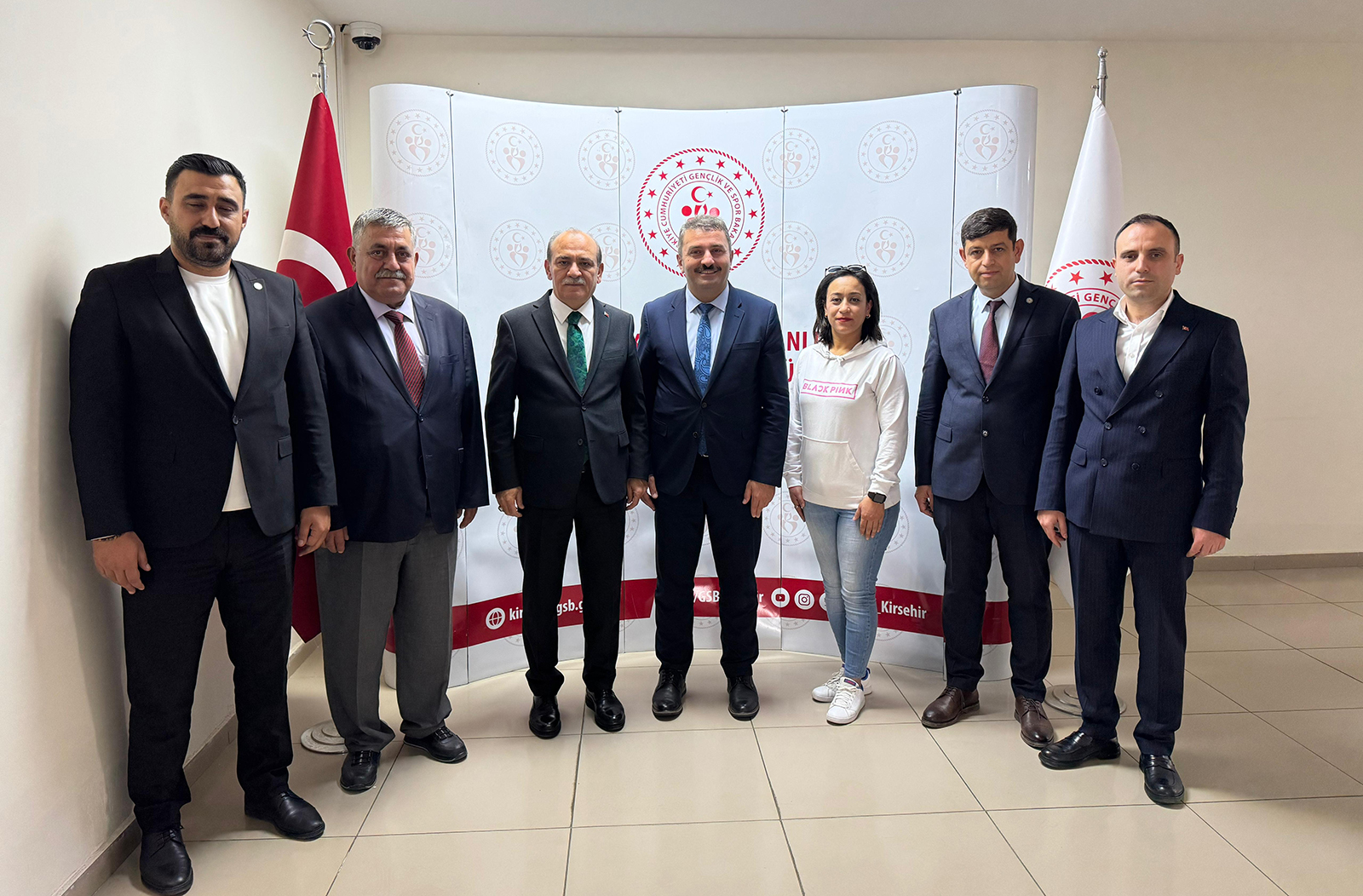 yazgan_kirsehir_gsb