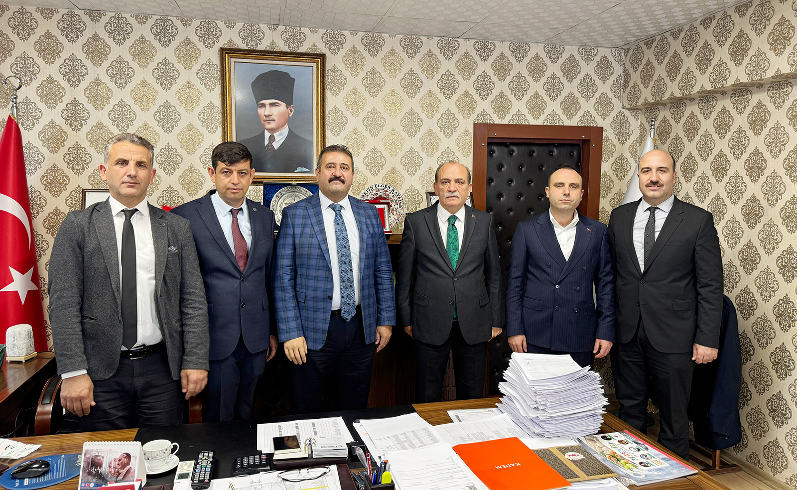 yazgan_kirsehir_iskur